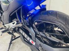 https://riyasewana.com/uploads/yamaha-fz-s-version-111462224772.jpg