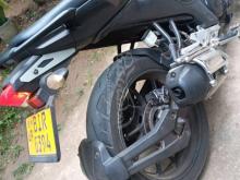 https://riyasewana.com/uploads/yamaha-fz-s-version-11163251603248.jpg