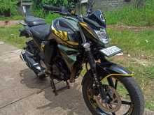 https://riyasewana.com/uploads/yamaha-fz-s-version-112440613142.jpg
