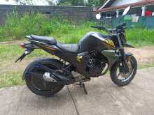 https://riyasewana.com/uploads/yamaha-fz-s-version-112440613194.jpg