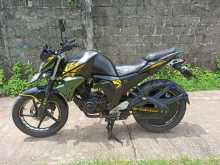 https://riyasewana.com/uploads/yamaha-fz-s-version-112440613533.jpg