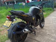 https://riyasewana.com/uploads/yamaha-fz-s-version-112441819125.jpg