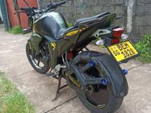 https://riyasewana.com/uploads/yamaha-fz-s-version-112441819186.jpg