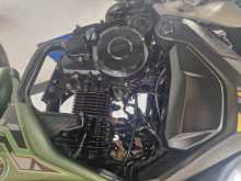 https://riyasewana.com/uploads/yamaha-fz-s-version-113531013284.jpg