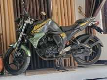 https://riyasewana.com/uploads/yamaha-fz-s-version-113531013783.jpg