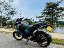 https://riyasewana.com/uploads/yamaha-fz-s-version-117475624992.jpg
