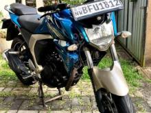 https://riyasewana.com/uploads/yamaha-fz-s-version-1175842453235.jpg