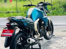 https://riyasewana.com/uploads/yamaha-fz-s-version-11820378443.jpg