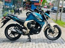 https://riyasewana.com/uploads/yamaha-fz-s-version-11820378526.jpg