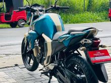 https://riyasewana.com/uploads/yamaha-fz-s-version-11820378684.jpg
