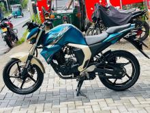 https://riyasewana.com/uploads/yamaha-fz-s-version-11820378695.jpg