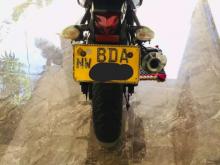 https://riyasewana.com/uploads/yamaha-fz-s-version-12937386365.jpg