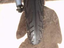 https://riyasewana.com/uploads/yamaha-fz-s-version-12937386446.jpg