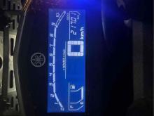 https://riyasewana.com/uploads/yamaha-fz-s-version-1320372524371.jpg