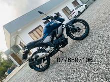 https://riyasewana.com/uploads/yamaha-fz-s-version-137520024471.jpg