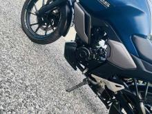 https://riyasewana.com/uploads/yamaha-fz-s-version-137520124263.jpg