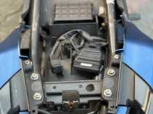 https://riyasewana.com/uploads/yamaha-fz-s-version-1418334813444.jpg