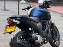 https://riyasewana.com/uploads/yamaha-fz-s-version-1418334813903.jpg