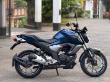 https://riyasewana.com/uploads/yamaha-fz-s-version-1418334813942.jpg