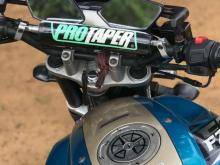 https://riyasewana.com/uploads/yamaha-fz-s-version-151028056185.jpg