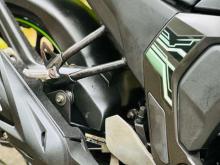 https://riyasewana.com/uploads/yamaha-fz-s-version-151259296045.jpg