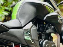 https://riyasewana.com/uploads/yamaha-fz-s-version-151259296184.jpg