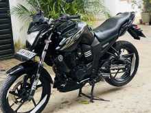 https://riyasewana.com/uploads/yamaha-fz-s-version-1516203422812.jpg
