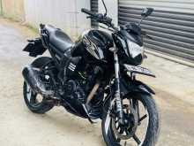 https://riyasewana.com/uploads/yamaha-fz-s-version-1516203522963.jpg