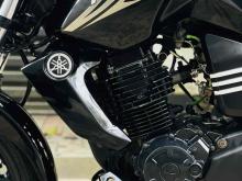 https://riyasewana.com/uploads/yamaha-fz-s-version-1516210924411.jpg