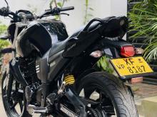 https://riyasewana.com/uploads/yamaha-fz-s-version-1516210924772.jpg