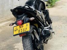 https://riyasewana.com/uploads/yamaha-fz-s-version-1516211024093.jpg