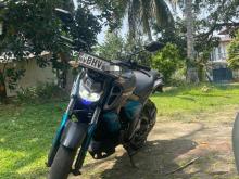 https://riyasewana.com/uploads/yamaha-fz-s-version-1621370519932.jpg