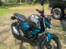 https://riyasewana.com/uploads/yamaha-fz-s-version-1621370619474.jpg