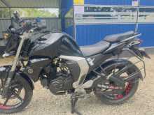 https://riyasewana.com/uploads/yamaha-fz-s-version-171046344522.jpg
