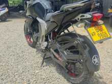 https://riyasewana.com/uploads/yamaha-fz-s-version-171046344713.jpg