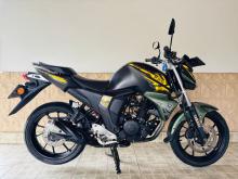 https://riyasewana.com/uploads/yamaha-fz-s-version-1712042719385.jpg