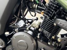 https://riyasewana.com/uploads/yamaha-fz-s-version-1712042719636.jpg