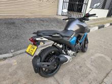 https://riyasewana.com/uploads/yamaha-fz-s-version-171703306082.jpg