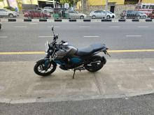 https://riyasewana.com/uploads/yamaha-fz-s-version-171703306723.jpg