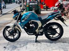 https://riyasewana.com/uploads/yamaha-fz-s-version-171818008076.jpg