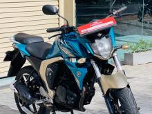 https://riyasewana.com/uploads/yamaha-fz-s-version-171818008932.jpg
