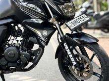 https://riyasewana.com/uploads/yamaha-fz-s-version-1722433924801.jpg