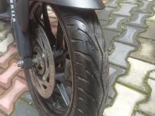 https://riyasewana.com/uploads/yamaha-fz-s-version-1723162119505.jpg