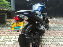 https://riyasewana.com/uploads/yamaha-fz-s-version-1723162419276.jpg