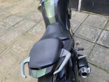https://riyasewana.com/uploads/yamaha-fz-s-version-1723581113303.jpg