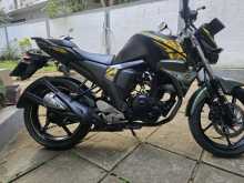 https://riyasewana.com/uploads/yamaha-fz-s-version-1723581113784.jpg