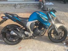 https://riyasewana.com/uploads/yamaha-fz-s-version-17301819302.jpg