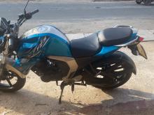 https://riyasewana.com/uploads/yamaha-fz-s-version-17303519893.jpg