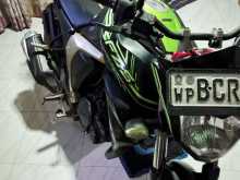 https://riyasewana.com/uploads/yamaha-fz-s-version-182156454753.jpg