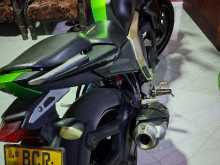 https://riyasewana.com/uploads/yamaha-fz-s-version-182156454872.jpg